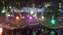 IMG_20250115_200010494.jpg