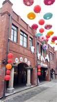 Click for large image