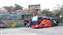 IMG_20250207_101737742.jpg