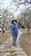 IMG_20250214_143639320.jpg