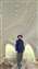 LINE_ALBUM_0213武陵櫻花_250215_13.jpg