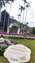 IMG_20250218_143957316.jpg