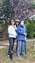 IMG_20250219_141657656.jpg