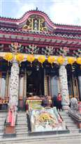 Click for large image