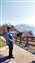 IMG_20250225_100955244.jpg