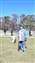 IMG_20250225_101457976.jpg