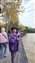 IMG_20250316_132746032.jpg