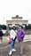 IMG_20250316_135822178.jpg