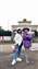 IMG_20250316_135844874.jpg