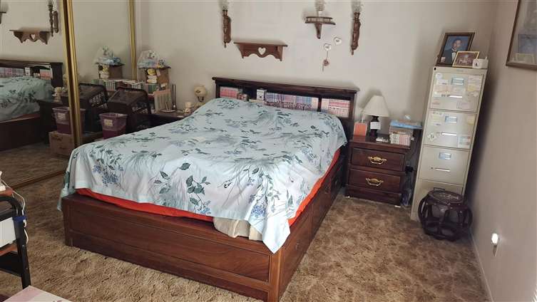 Click to go back