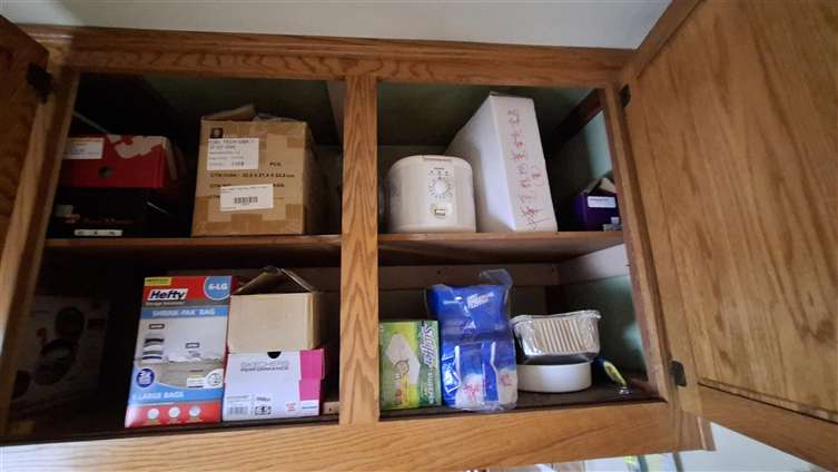 Click to go back
