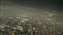 20250525_002432.jpg