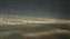 20250525_002910.jpg