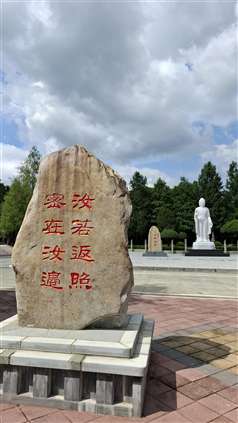 Click for large image