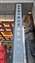 20250812_150831.jpg