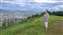 20250813_084725.jpg