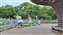 20250813_145607.jpg
