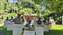 20250814_094927.jpg