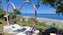 20250821_141924.jpg