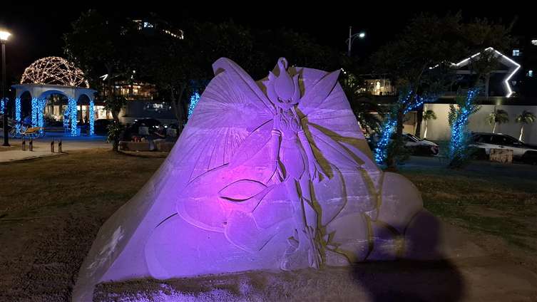 Click to go back