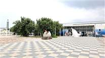 Click for large image
