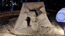 Click for large image