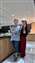 20250828_080358.jpg