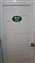 20250902_202441.jpg