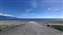 20250903_090353.jpg