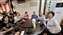 20250903_120757.jpg