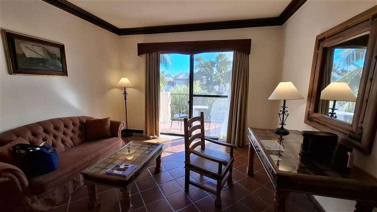 Click to go back