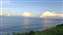 20250910_173626.jpg