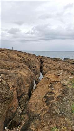 Click for large image