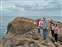 LINE_ALBUM_202565_250607_15.jpg