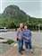LINE_ALBUM_202565_250607_20.jpg