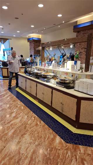 Click to go back