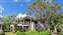 20250912_145635.jpg