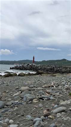 Click for large image