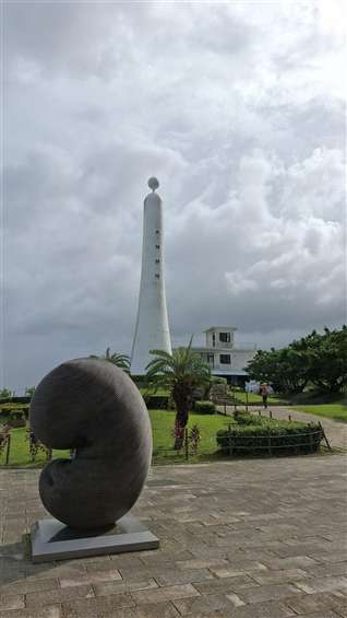 Click to go back