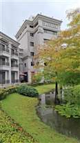 Click for large image