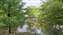 20250924_070658.jpg