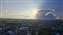 20251014_063256.jpg