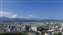 20251014_084458.jpg