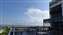 20251014_084510.jpg