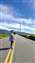 20250609_085624.jpg