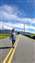 20250609_085627.jpg