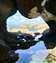 LINE_ALBUM_2025610_250611_11.jpg