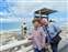 LINE_ALBUM_2025610_250611_2.jpg