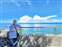 LINE_ALBUM_2025610_250611_4.jpg