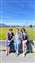 LINE_ALBUM_2025625_250626_1.jpg